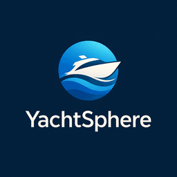 YachtSphere
