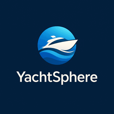 YachtSphere